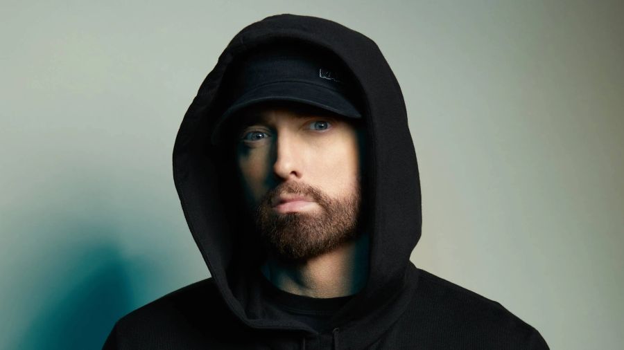 EMINEM: il video del nuovo singolo “Houdini”