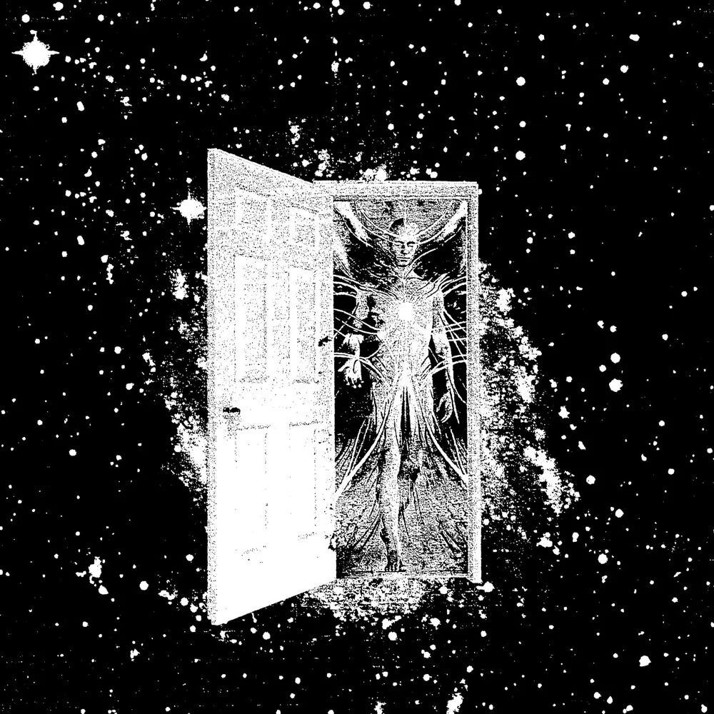 Post Nebbia – Entropia Padrepio