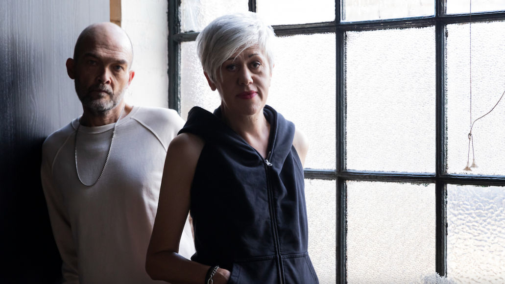 EVERYTHING BUT THE GIRL: ad aprile il nuovo album “Fuse”