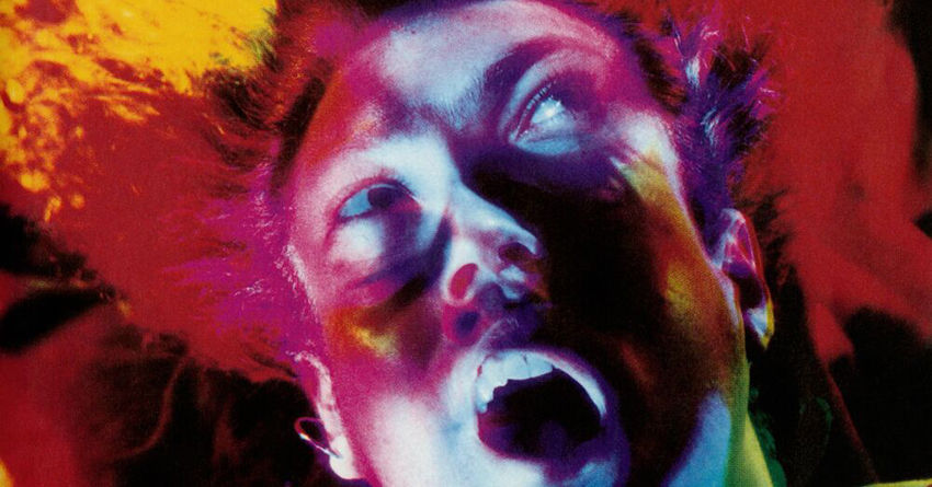 “Facelift” degli Alice in Chains, 35 anni del capitolo uno dell’espiazione del grunge