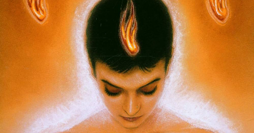 “Faith and Courage”, 25 anni dopo, Sinéad O’Connor e il coraggio dell’imperfezione