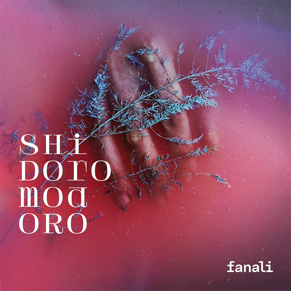 Fanali – Shidoro Modoro