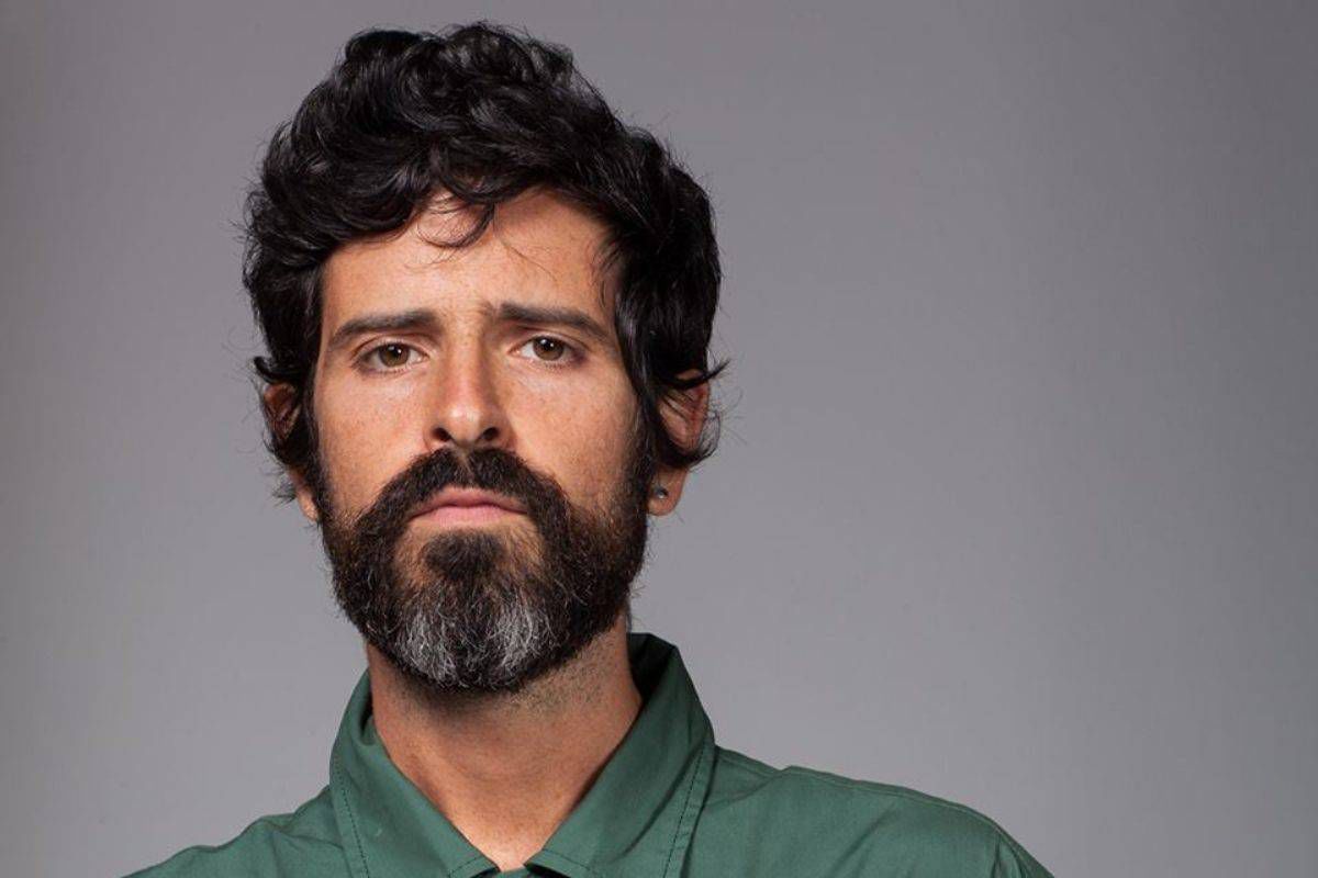 DEVENDRA BANHART: una data in Italia a febbraio