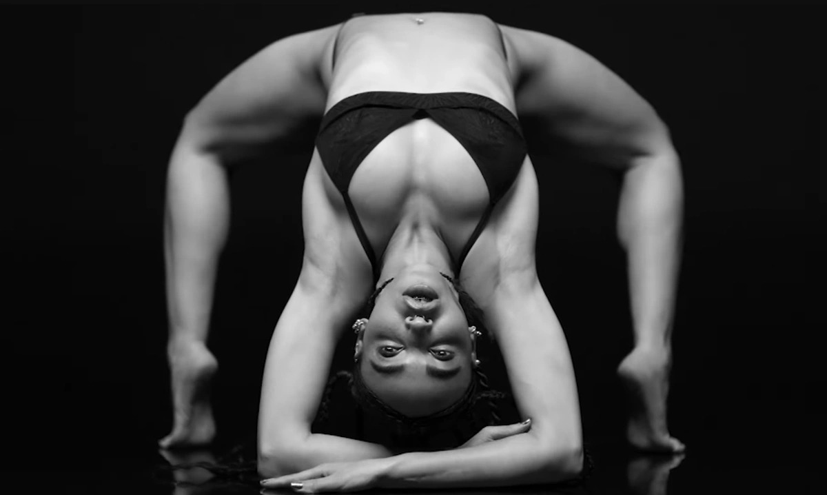 FKA TWIGS: a gennaio il nuovo album “Eusexua”