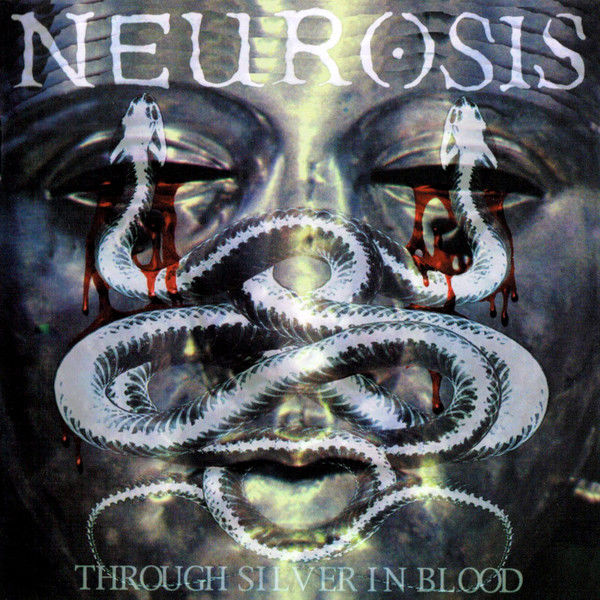 Aden/Hot Fetish Divas – My Daddy Was A Serial Killer