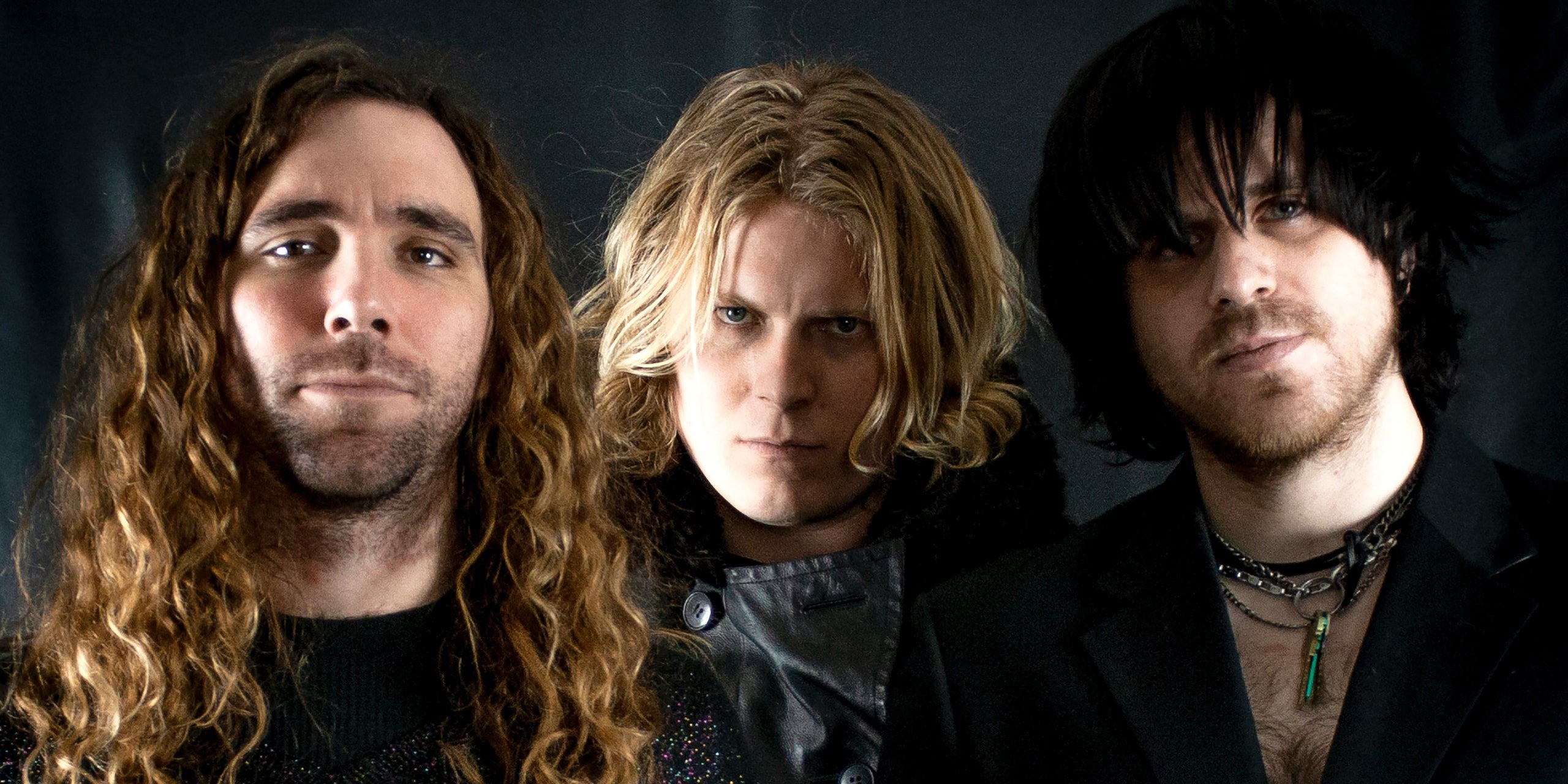 FUZZ (Ty Segall): ad ottobre il nuovo album “III”