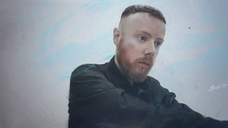 FOREST SWORDS: due nuovi brani inediti, “Torch” & “Pearl of Hail”