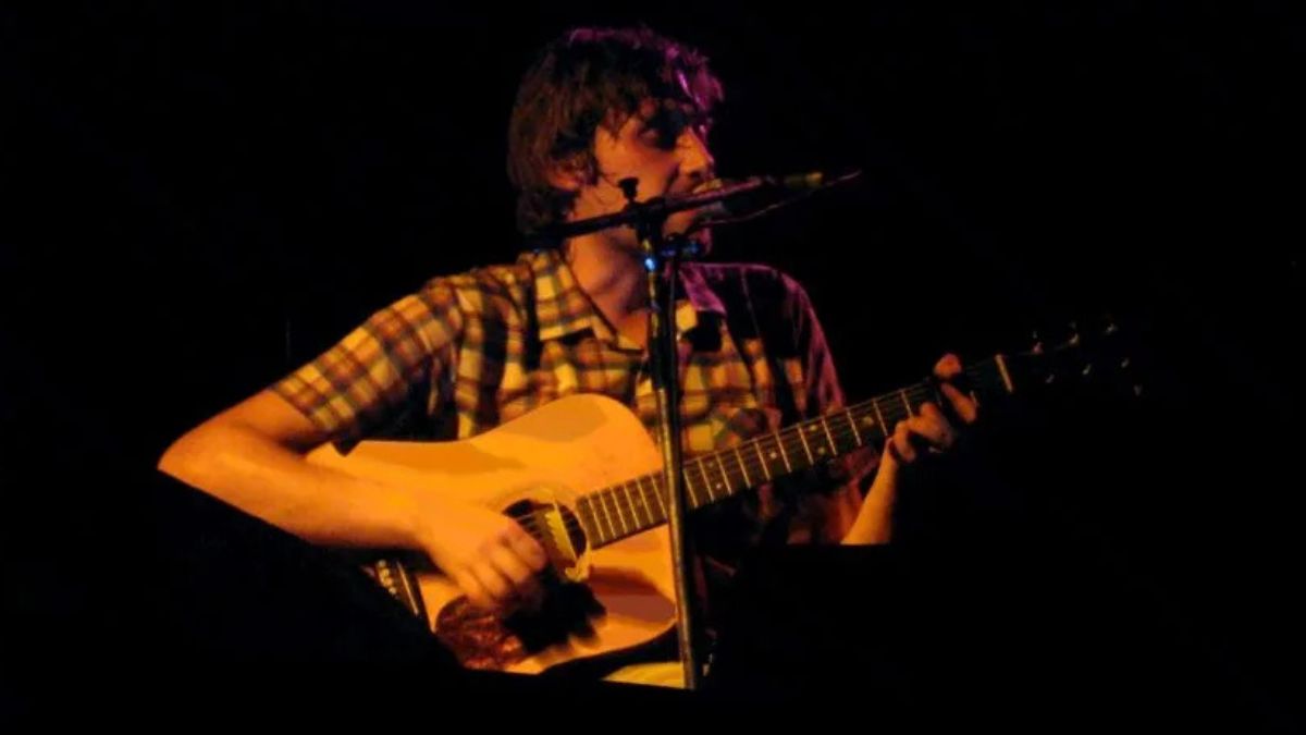 È morto Matteo Agostinelli, cantante degli Yuppie Flu