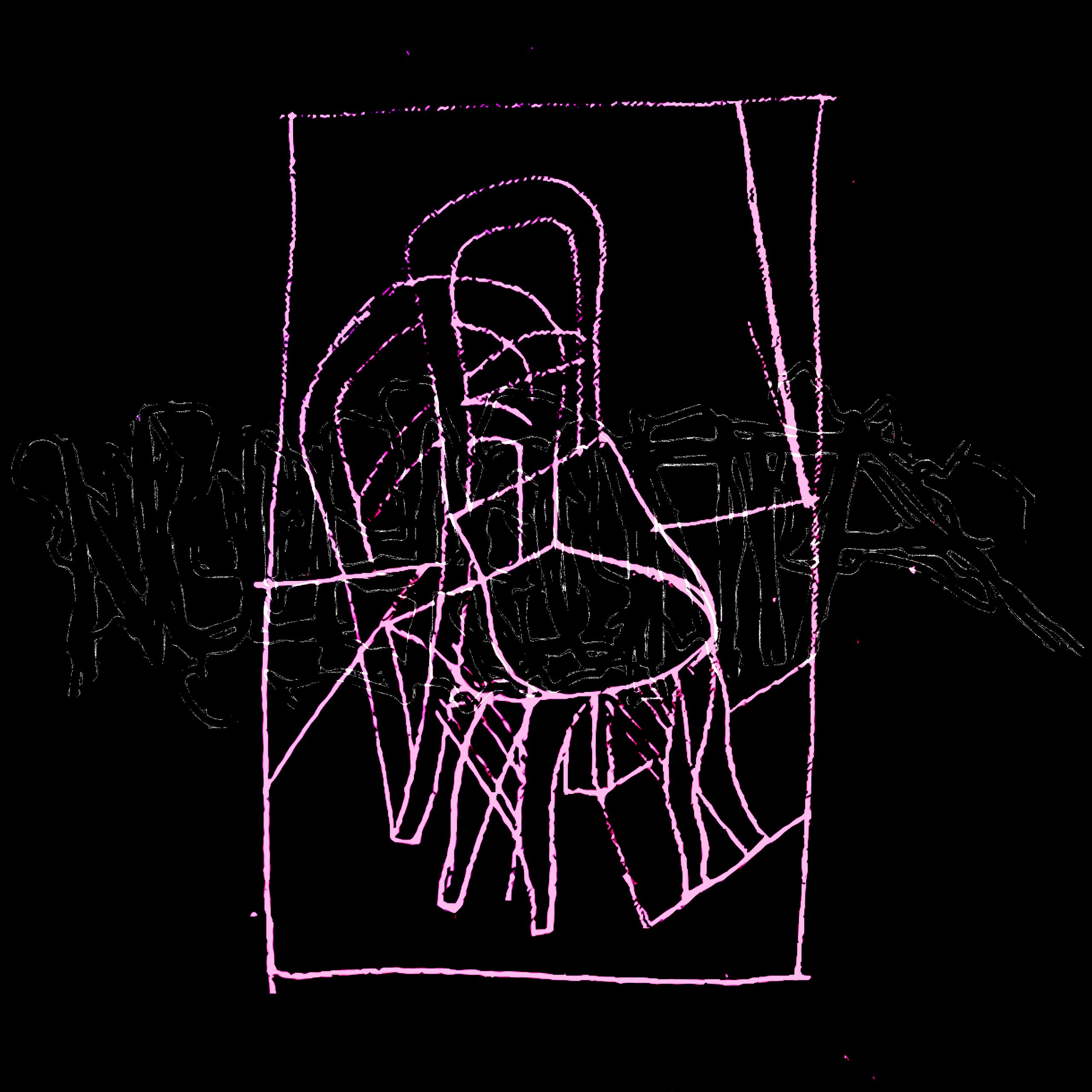 NULLACONTA – TUTTO NERO