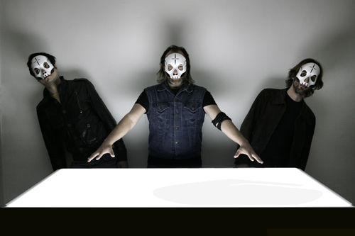 TARM, ecco il video di “Come mi guardi tu”