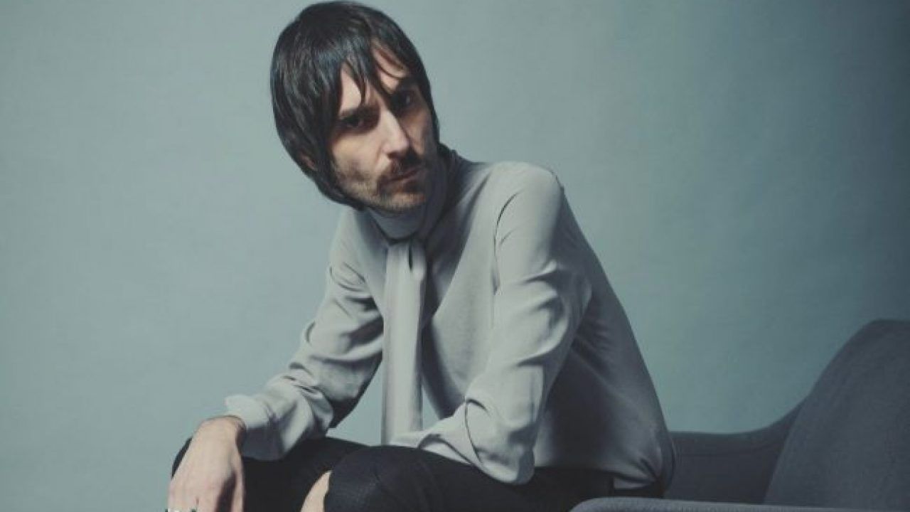 FRANCESCO BIANCONI (Baustelle): il primo singolo “Il Bene”