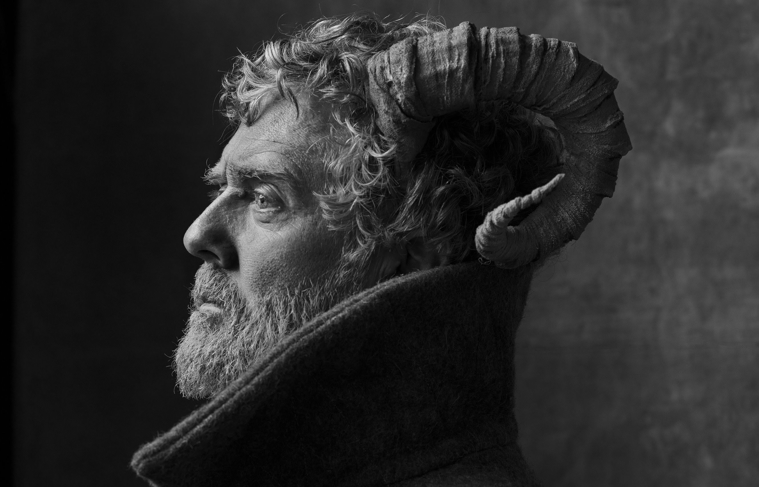 GLEN HANSARD: una data in Italia a luglio