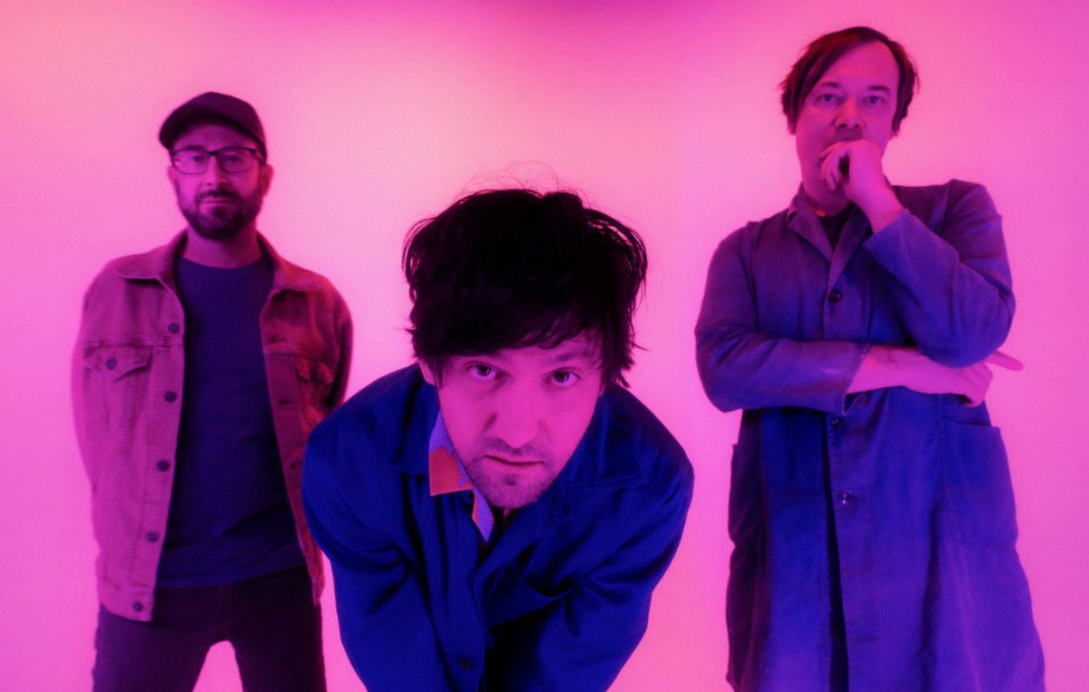 BRIGHT EYES: una data in Italia ad agosto