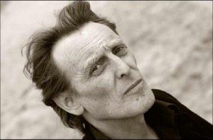 A luglio la biografia di GIORGIO CANALI