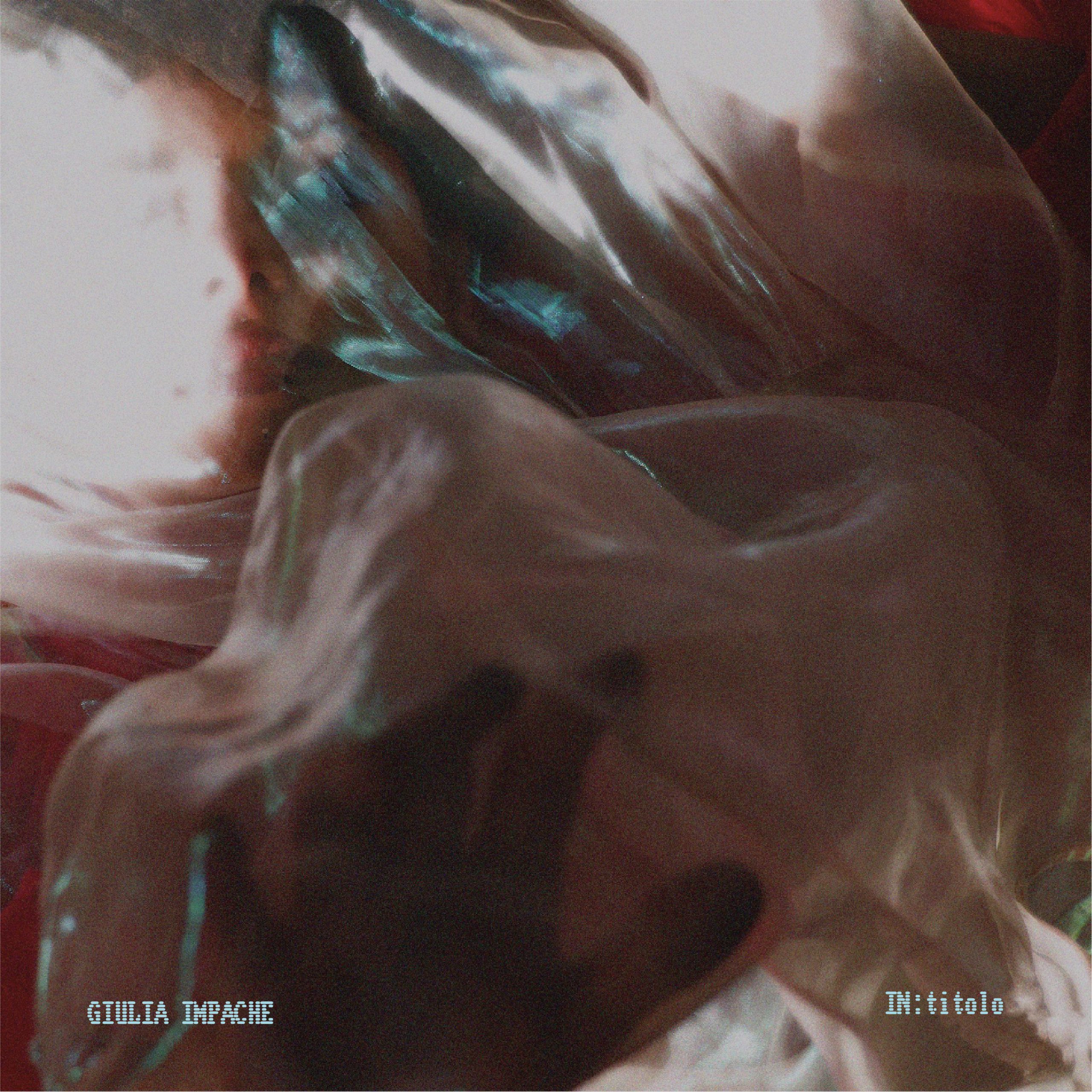 Giulia Impache – IN:titolo