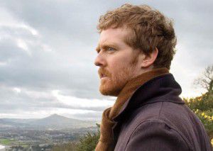 GLEN HANSARD: a settembre una data in Italia