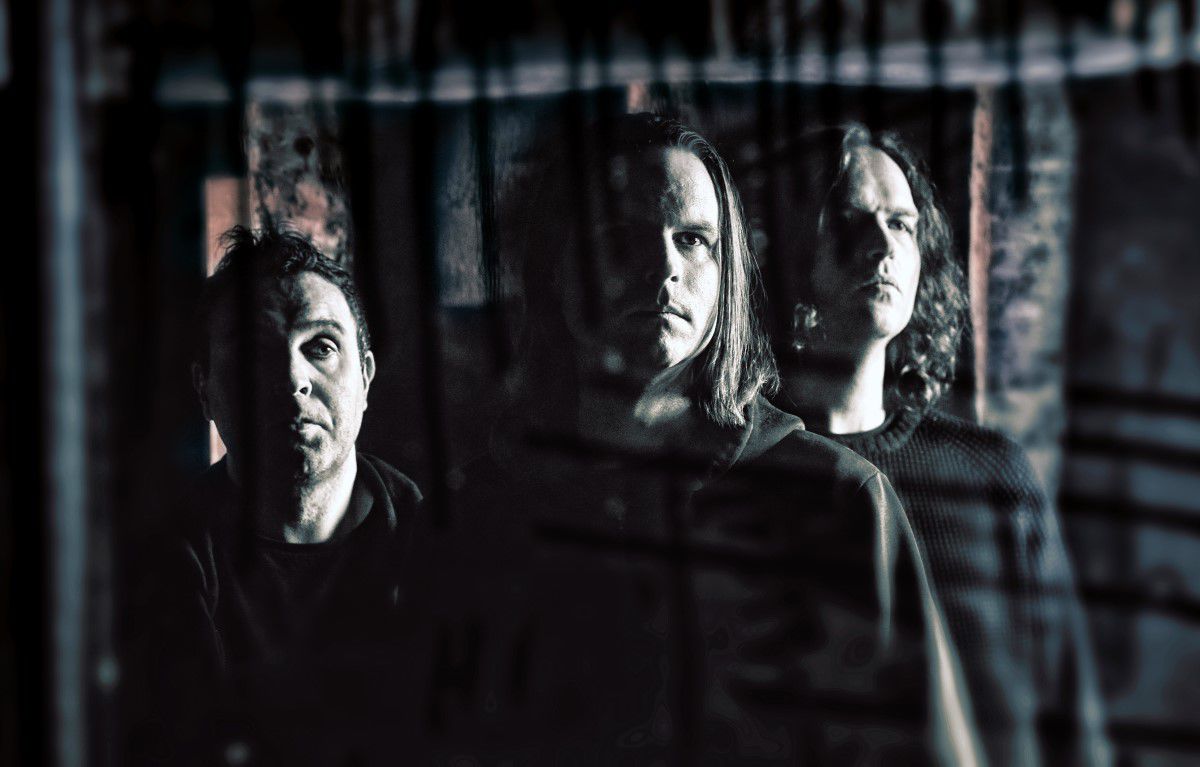 GOD IS AN ASTRONAUT: 4 date in Italia a luglio 2019