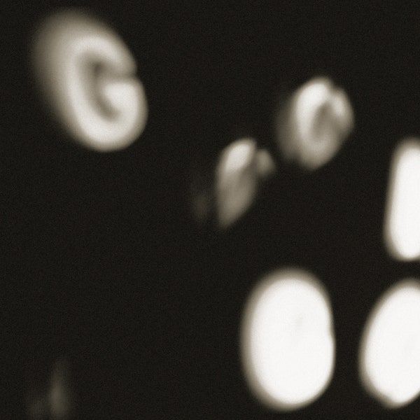 No Age – Goons Be Gone