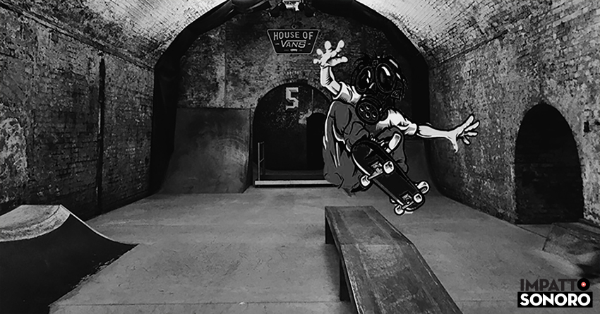 Too Many People Support Us: i trenta dischi di hardcore melodico più importanti di sempre