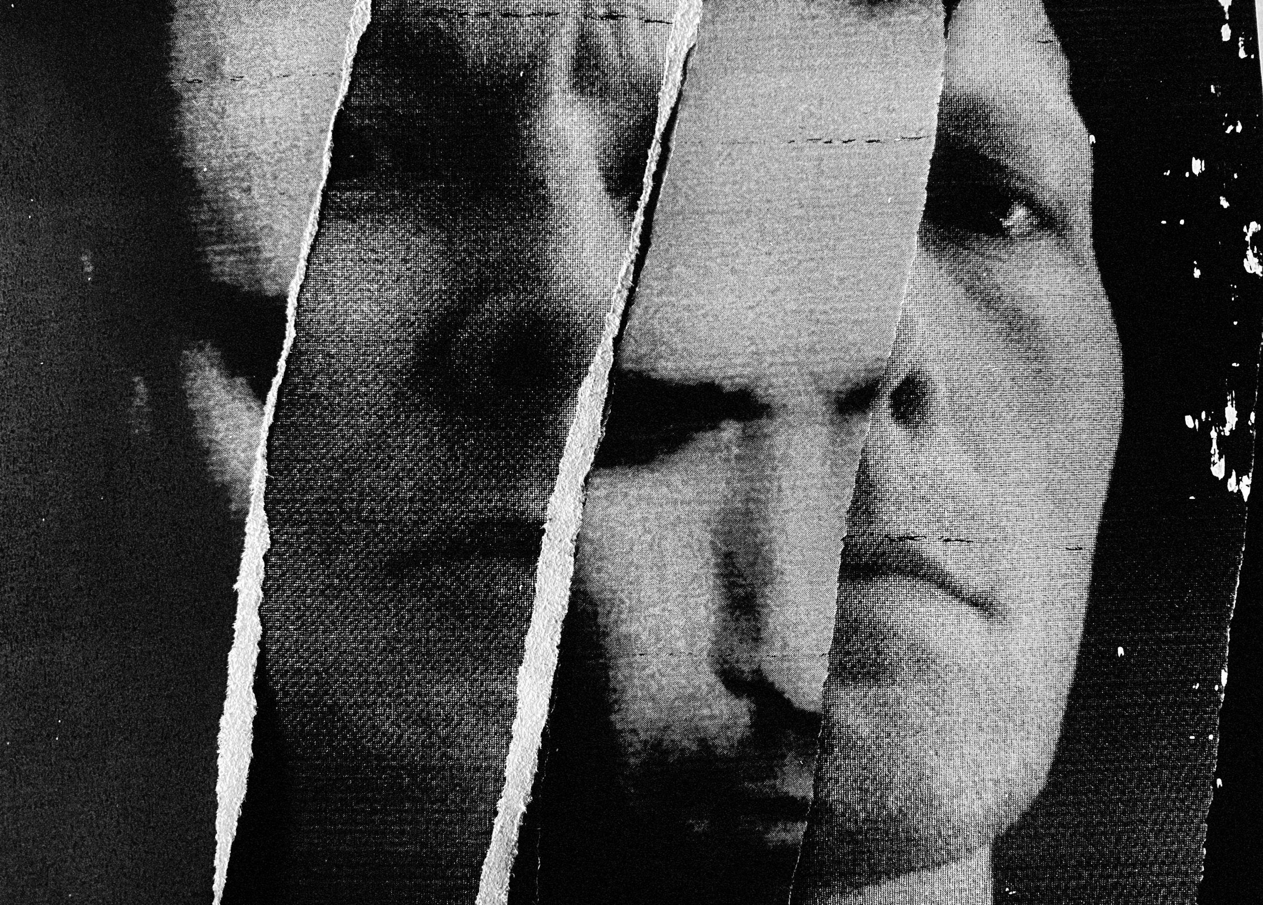 HEXA (Xiu Xiu): a ottobre il nuovo album “Material Interstices”