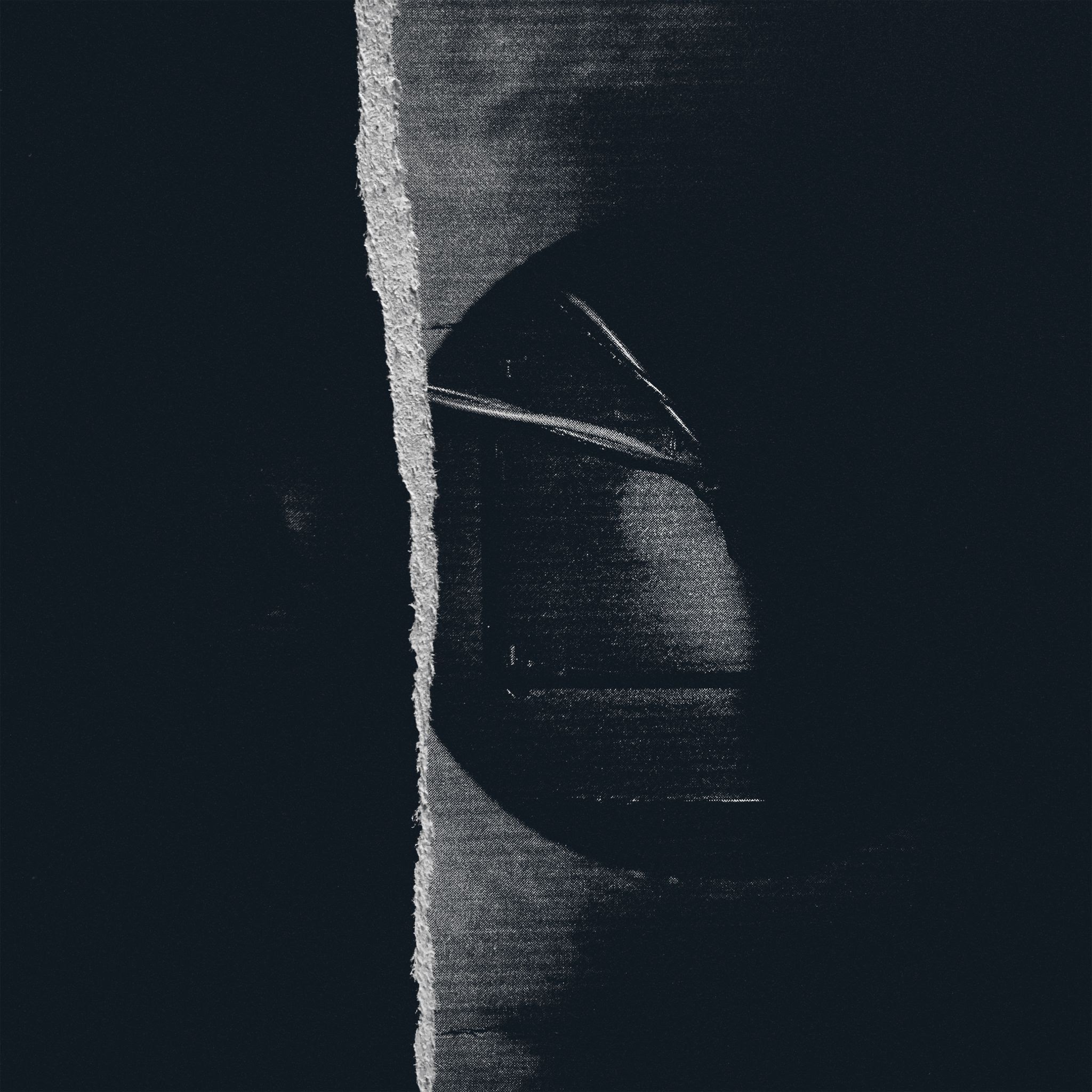 Hexa – Material Interstices