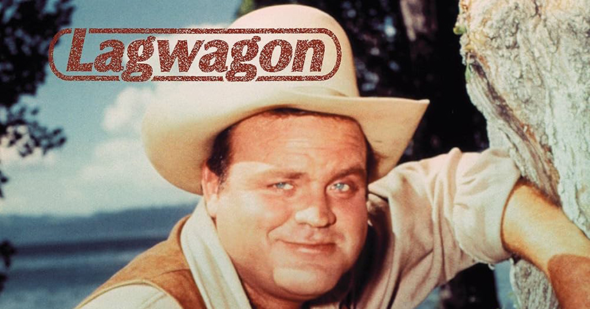 Lagwagon, “Hoss”, non sentirsi soli