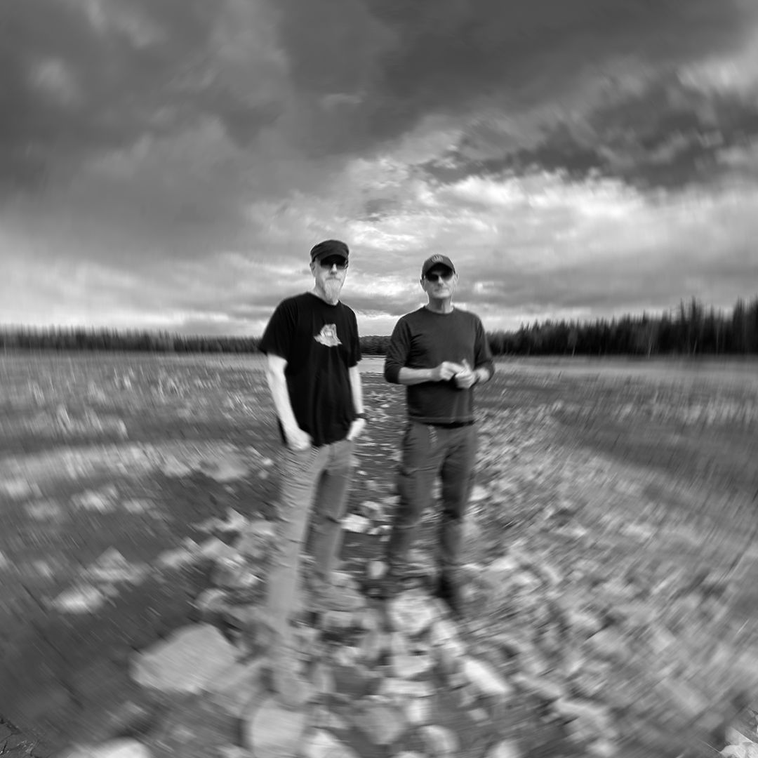 HUMAN IMPACT: il video del nuovo brano “Imperative”