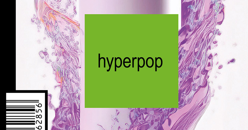 Iperrealtà post-umane: “Hyperpop. Il pop nell’era del capitalismo digitale” di Julie Ackermann e lo sguardo oltre il tempo passato