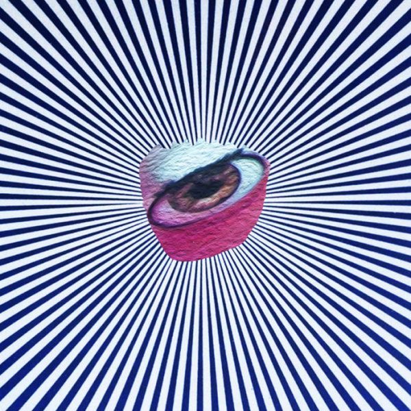 Happyness – Floatr