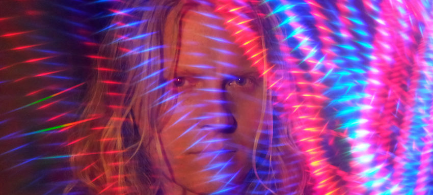 Armonizzatore (r)Umorale: intervista a Ty Segall