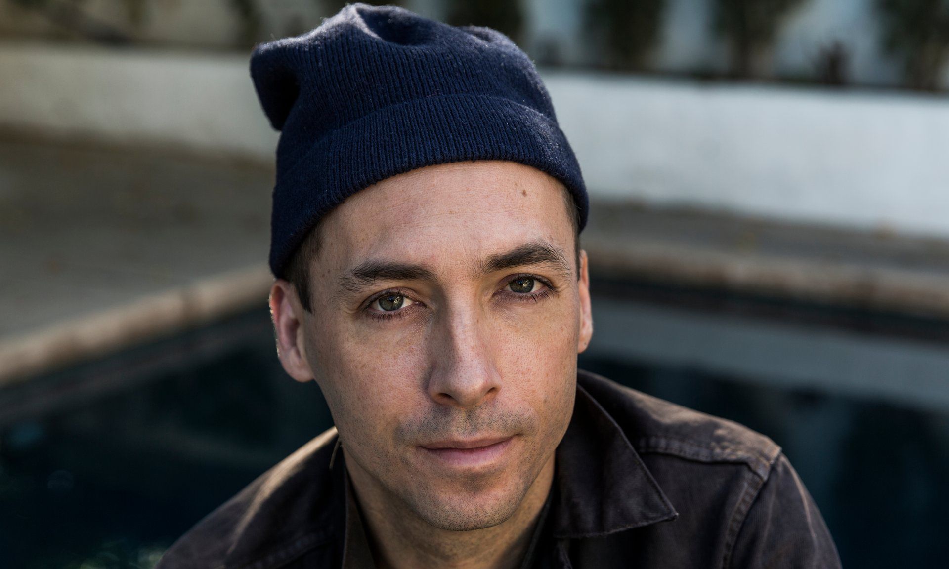 TIM HECKER: a maggio esce il nuovo album “Anoyo”