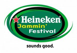 Tranquilli, ecco la smentita: niente RED HOT CHILI PEPPERS e MUSE all’Heineken Jammin’ Festival 2011. Ma nemmeno BEADY EYE.