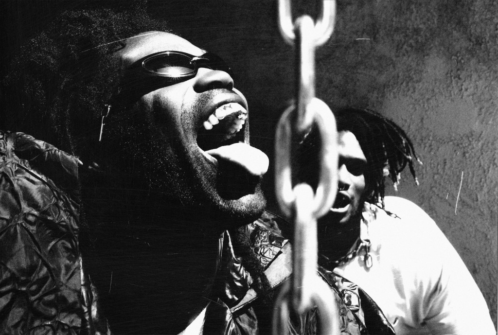 HO99O9: a marzo il nuovo album “SKIN”