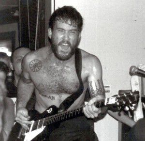 HOT WATER MUSIC, FLOGGING MOLLY, NOFX: un agosto all’insegna del punk-rock