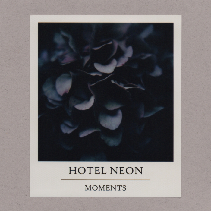 Hotel Neon – Models