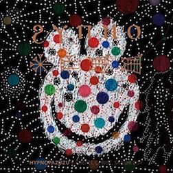 Hypnopazuzu – Create Christ, Sailor Boy