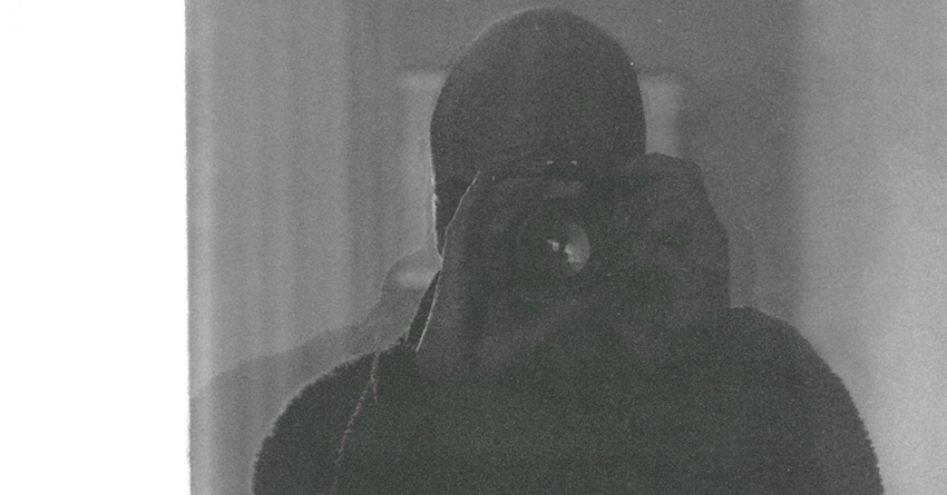 Pure a sparire ci si deve abituare: la sorprendente storia de I Cani