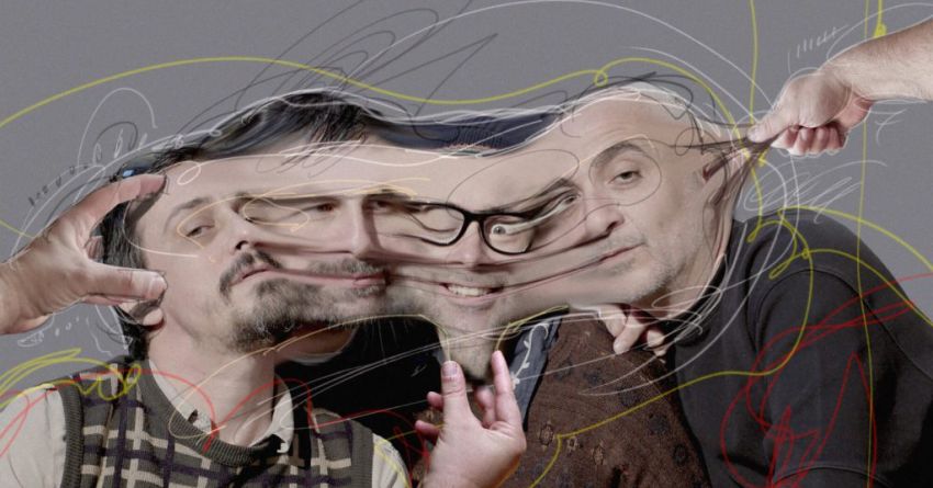 “Sulla Luna, su Marte, sotto terra, dovunque suoni”: intervista agli I Hate My Village