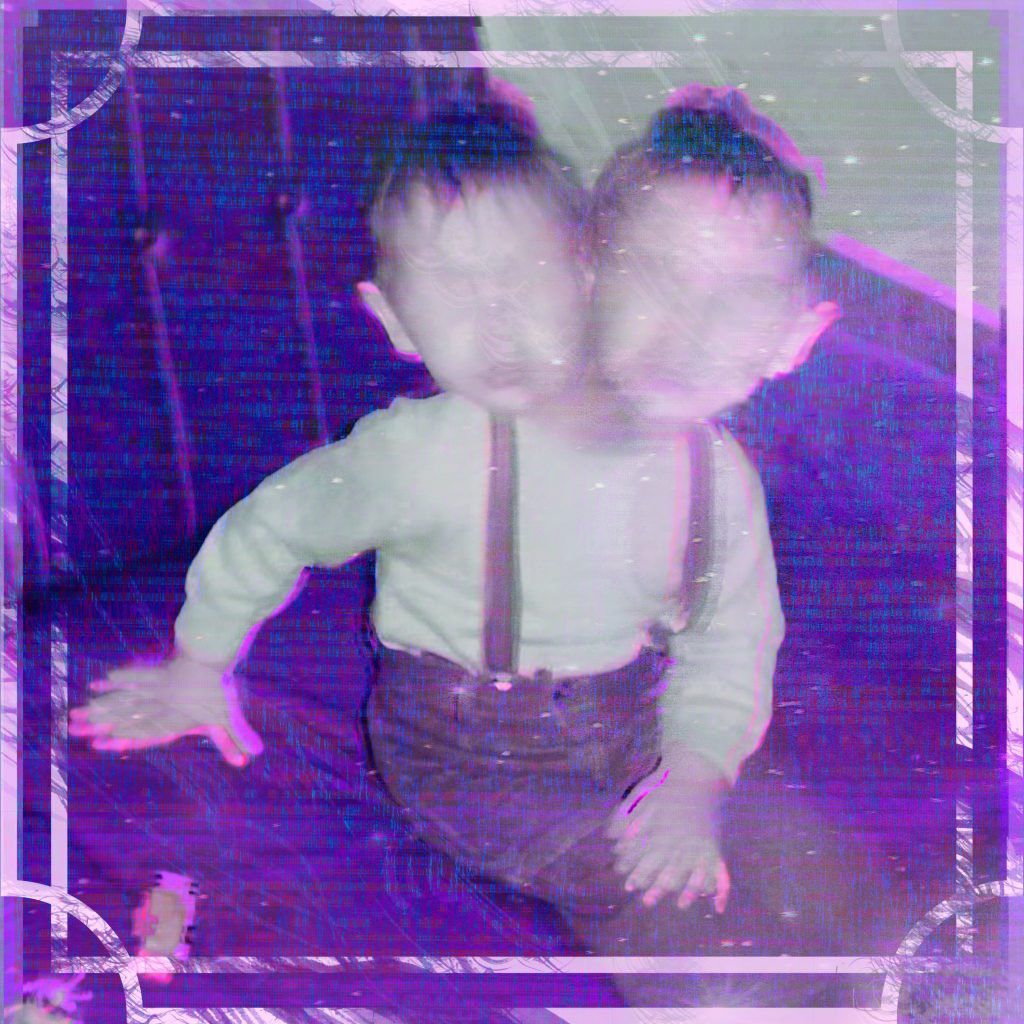 Gino Canesten – Il Passato È Una Falciatrice A Cottimo