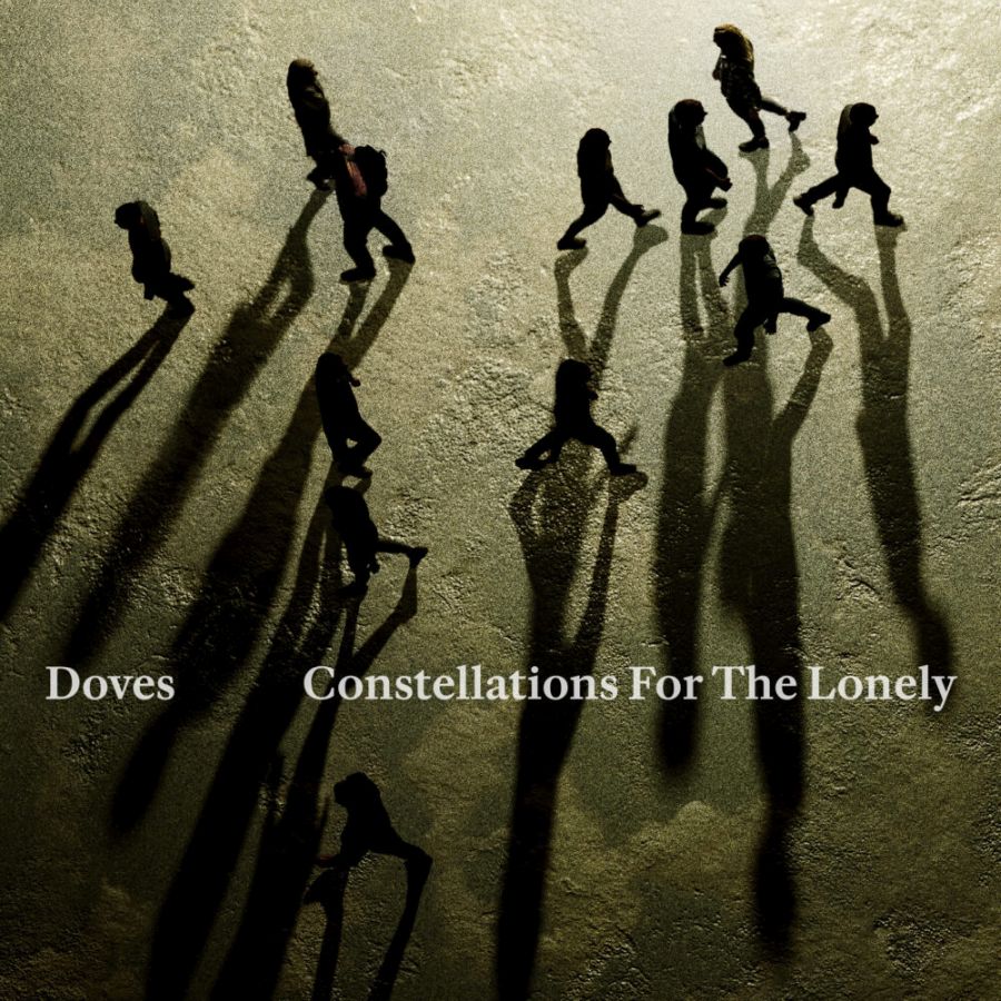 Doves – Constellations for the Lonely