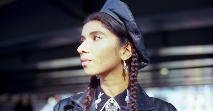 Tra sogno e realtà, ostacoli e rinascite: intervista a Nabihah Iqbal