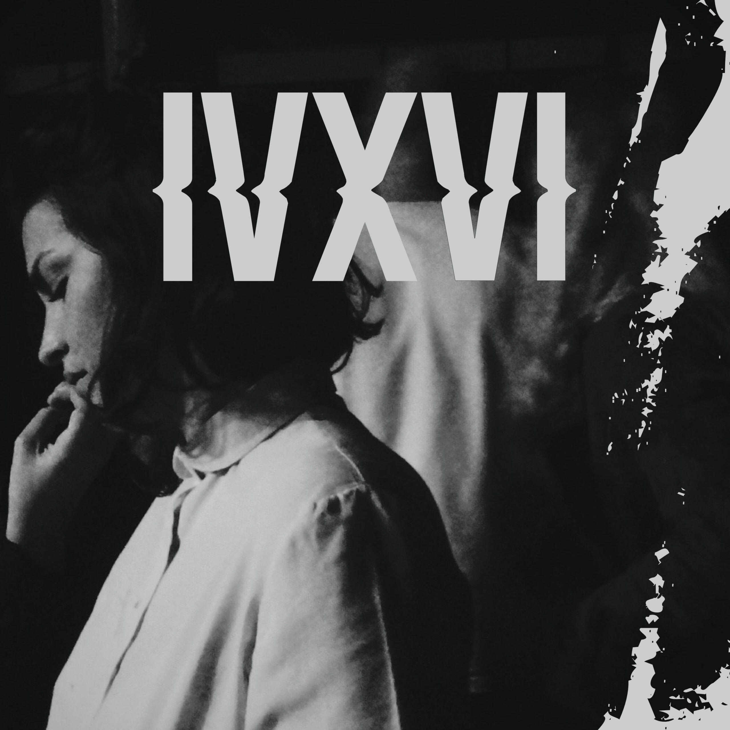 Sacrobosco – IVXVI