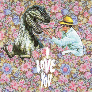 Management Del Dolore Post-Operatorio – I Love You