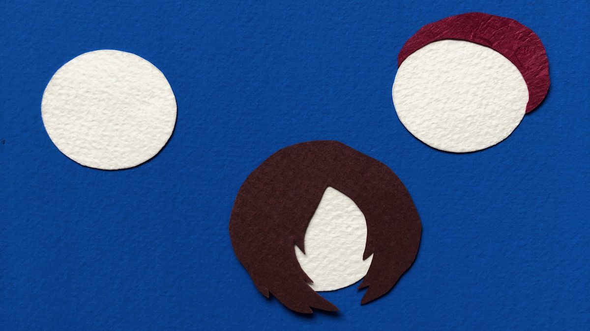 CORIKY: a marzo l’album di debutto della nuova band di Ian MacKaye, Joe Lally e Amy Farina