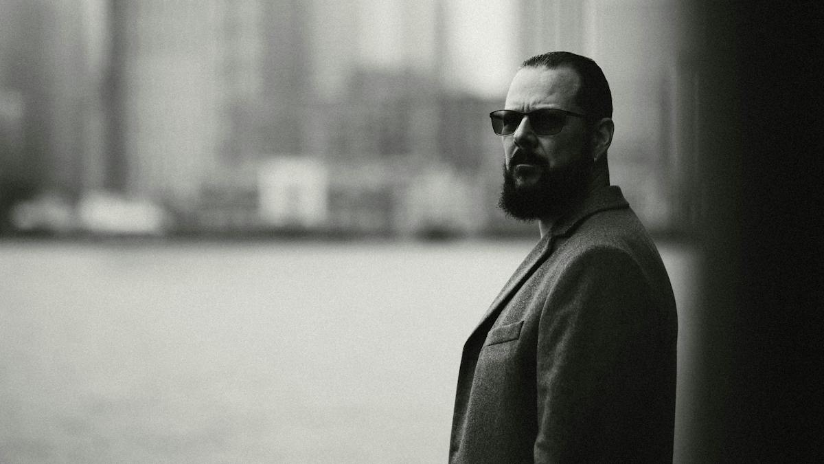 IHSAHN: a febbraio il nuovo album omonimo