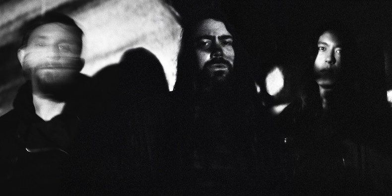 HEALTH: a ottobre il nuovo album “DISCO4 :: PART I”