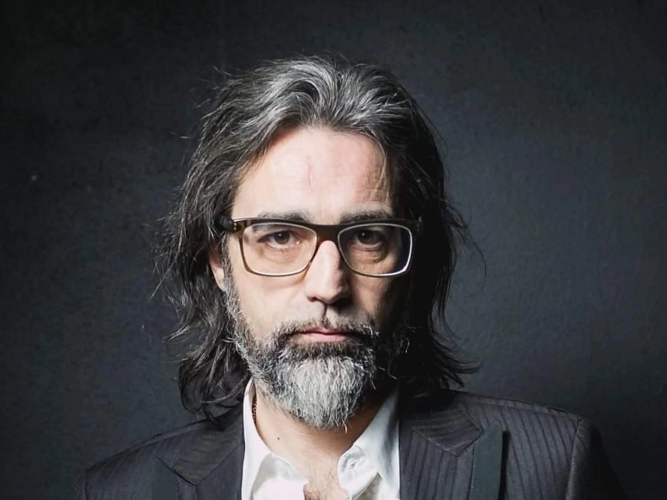 È morto Luca Bergia, ex batterista e fondatore dei Marlene Kuntz