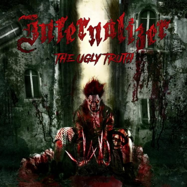 Infernalizer – The Ugly Truth