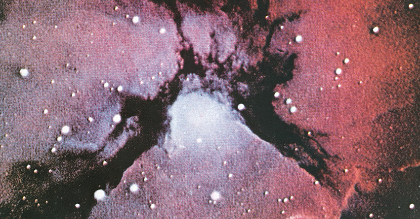 I 50 anni di “Islands” dei King Crimson: bellezza da un altro mondo