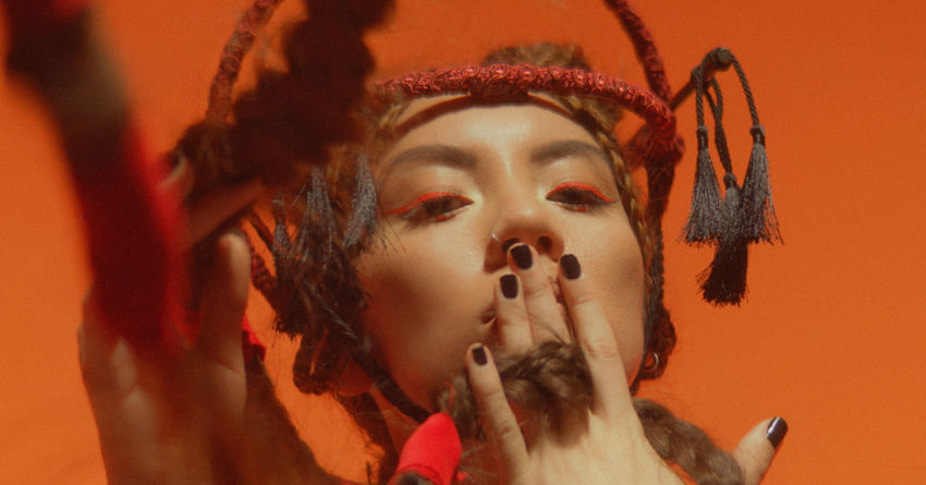 L’arte di documentare l’umanità e i suoi sentimenti: intervista a Jaguar Jonze